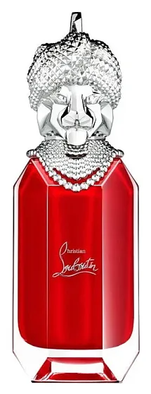 Christian Louboutin Loubiraj
