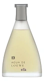 Loewe Agua De Loewe Ella