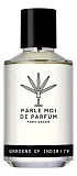 Parle Moi De Parfum Gardens Of India/79
