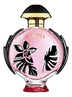 Rabanne Olympea Flora