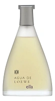 Loewe Agua De Loewe Ella