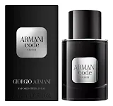 Giorgio Armani Armani Code Elixir