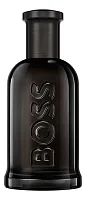 Hugo Boss Boss Bottled Parfum