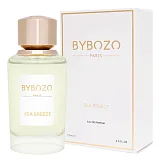 BYBOZO Sea Breeze
