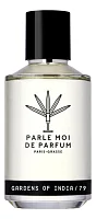 Parle Moi De Parfum Gardens Of India/79