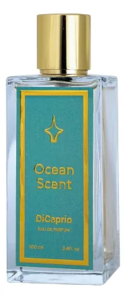 Di Caprio Parfum Ocean Scent
