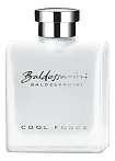 Baldessarini Cool Force