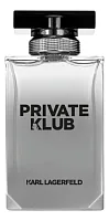 Karl Lagerfeld Private Klub Pour Homme