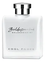 Baldessarini Cool Force