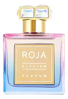 Roja Dove Elysium Pour Femme Parfum