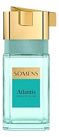 Somens Atlantis