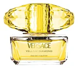 Versace Yellow Diamond