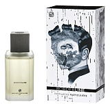 Parfumerie Particuliere Borderline