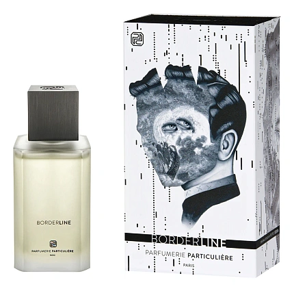 Parfumerie Particuliere Borderline