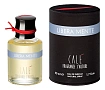 Cale Fragranze d'Autore Libera Mente
