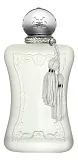 Parfums de Marly Valaya