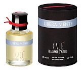 Cale Fragranze d'Autore Libera Mente