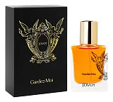 Jovoy Paris Gardez-Moi