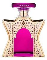 Bond No 9 Dubai Garnet