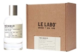 Le Labo The Noir 29