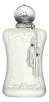 Parfums de Marly Valaya