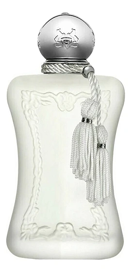 Parfums de Marly Valaya