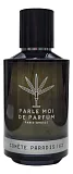 Parle Moi De Parfum Comete Paradis/62