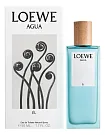 Loewe Agua De Loewe El