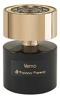 Tiziana Terenzi Verna