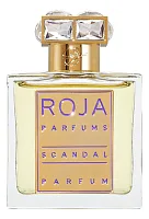 Roja Dove Scandal Pour Femme