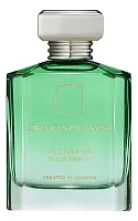 Ormonde Jayne Vetiveria