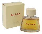 Kiton Donna