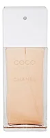 Chanel Coco Mademoiselle Eau De Toilette