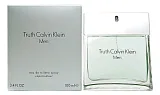 Calvin Klein Truth For Men