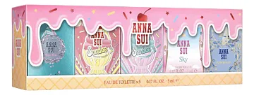Anna Sui Set