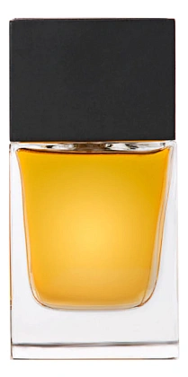 De Leon Noble Oud
