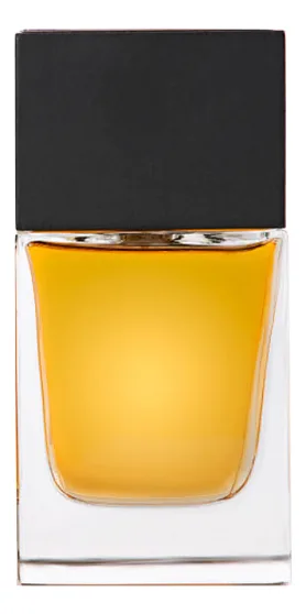 De Leon Noble Oud