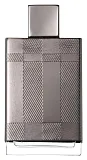 Burberry London Special Edition For Women 2009