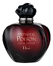 Christian Dior Poison Hypnotic