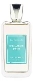 Jul et Mad Paris Bergamote Twist