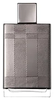 Burberry London Special Edition For Women 2009
