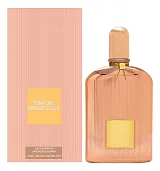 Tom Ford Orchid Soleil