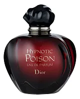 Christian Dior Poison Hypnotic