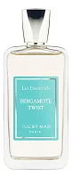 Jul et Mad Paris Bergamote Twist