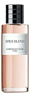 Christian Dior Spice Blend
