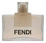 Fendi Palazzo Fendi Edition 2004