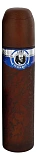 Cuba Paris Cuba Silver Blue