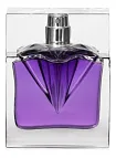 Mont Blanc Femme De MontBlanc