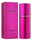 Sonia Rykiel Rose