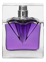Mont Blanc Femme De MontBlanc